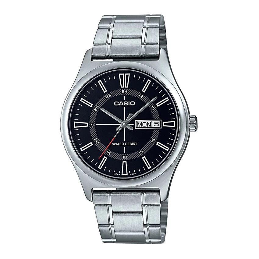Casio MTP-V006D-1CUDF Erkek Kol Saati