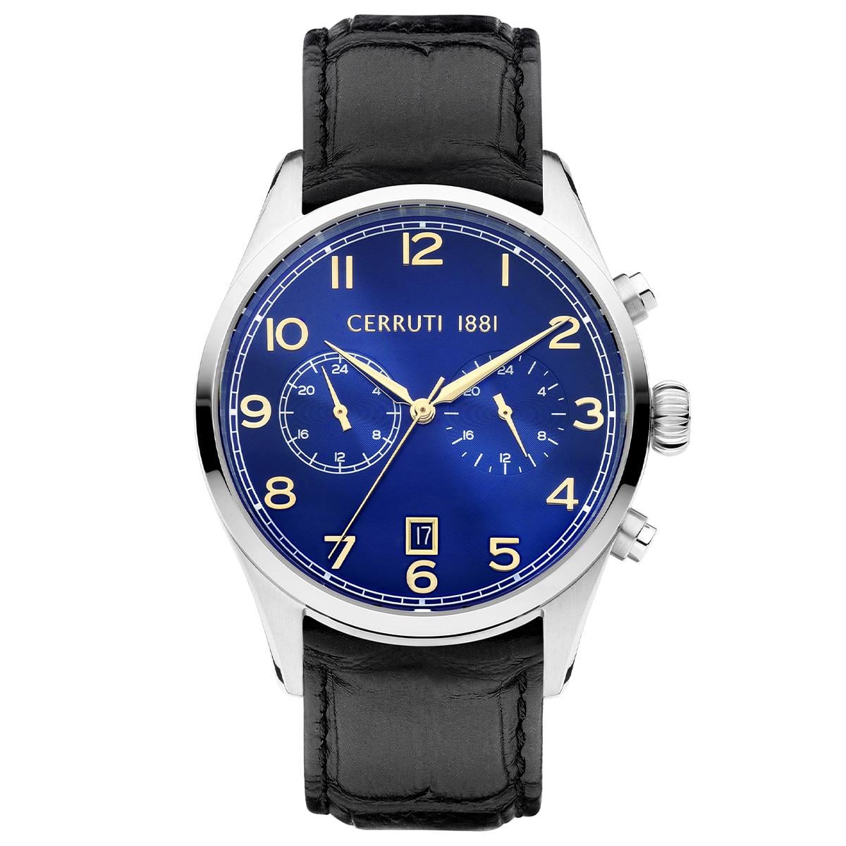 CERRUTI 1881 CIWGF0007201