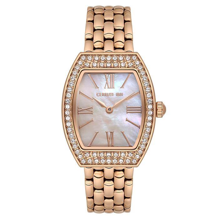 CERRUTI 1881 CIWLG0052002