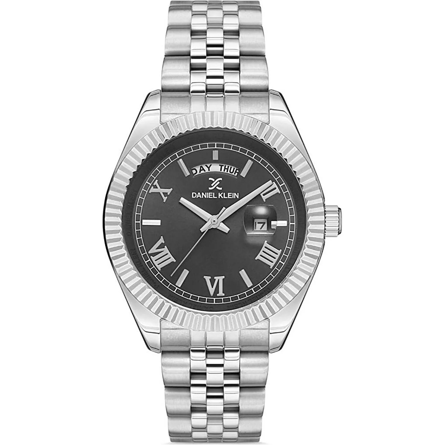 DANIEL KLEIN DK.1.12994.2