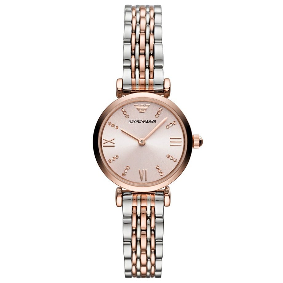 Emporio Armani Ar11223 Kadın Kol Saati