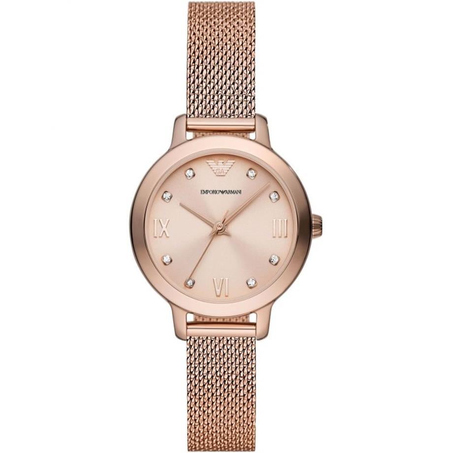 EMPORIO ARMANI AR11512