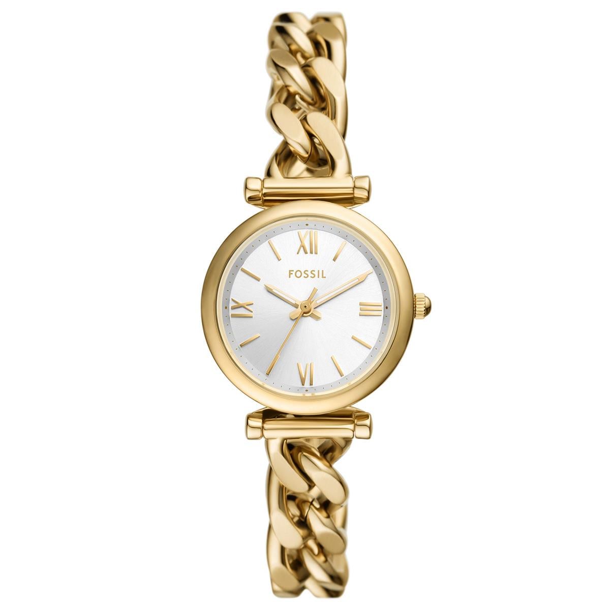 FOSSIL FES5329