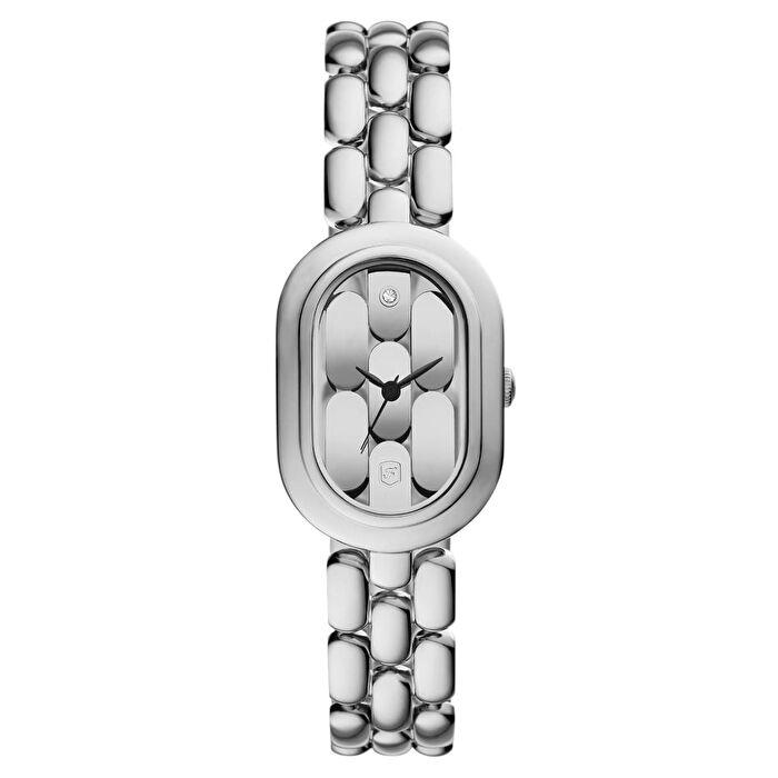 FOSSIL FES5381