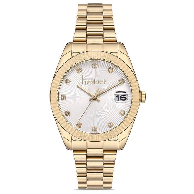 Freelook FL.1.10219.2 Kadın Kol Saati