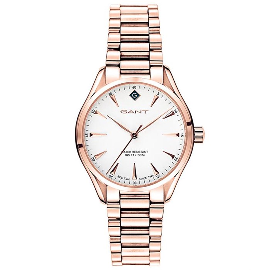 Gant G129005 Kadın Kol Saati