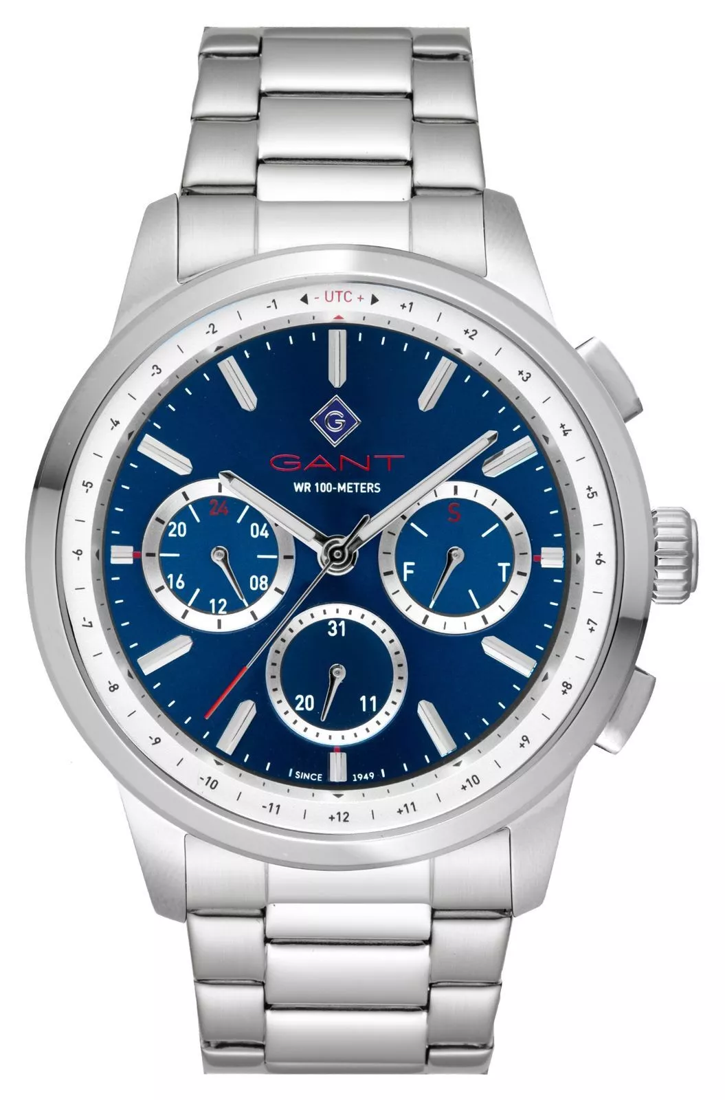 GANT G154019