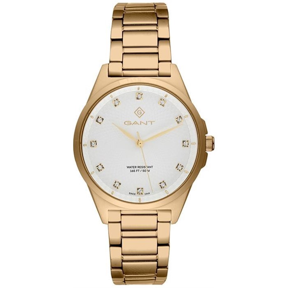 GANT G156004