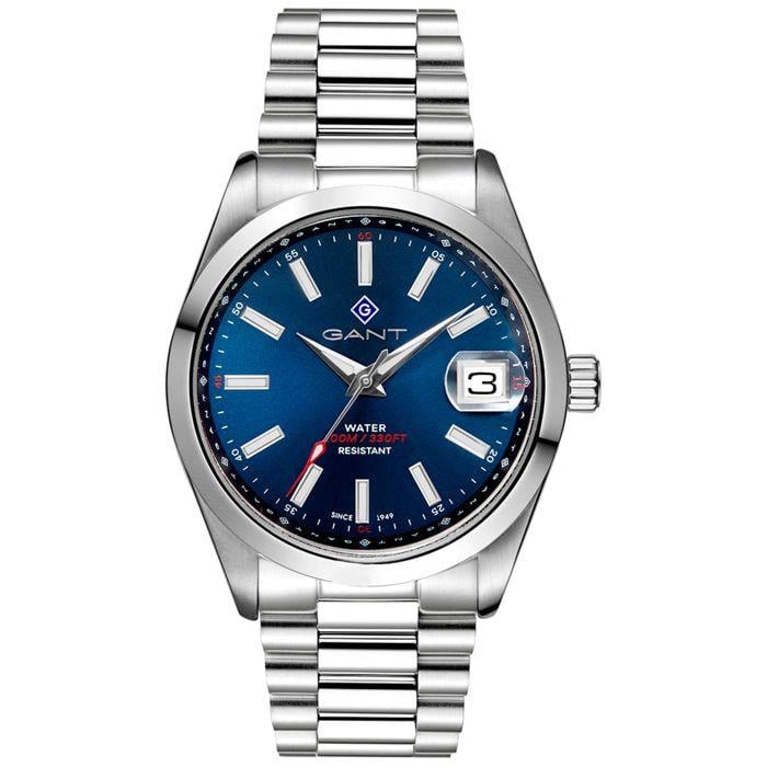 GANT G161020