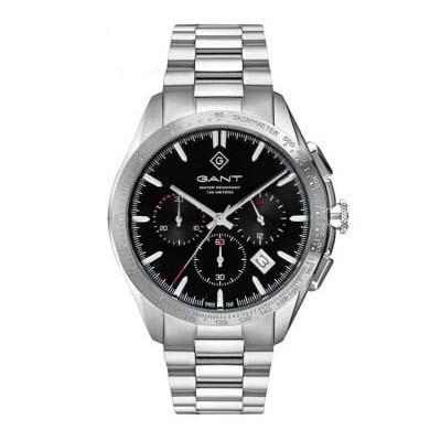 Gant G168003  Erkek Kol Saati