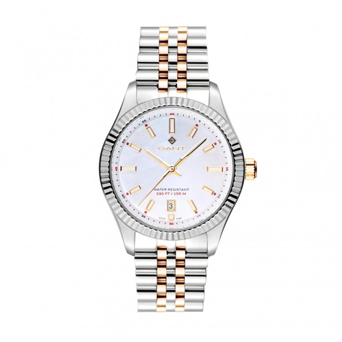GANT G171016