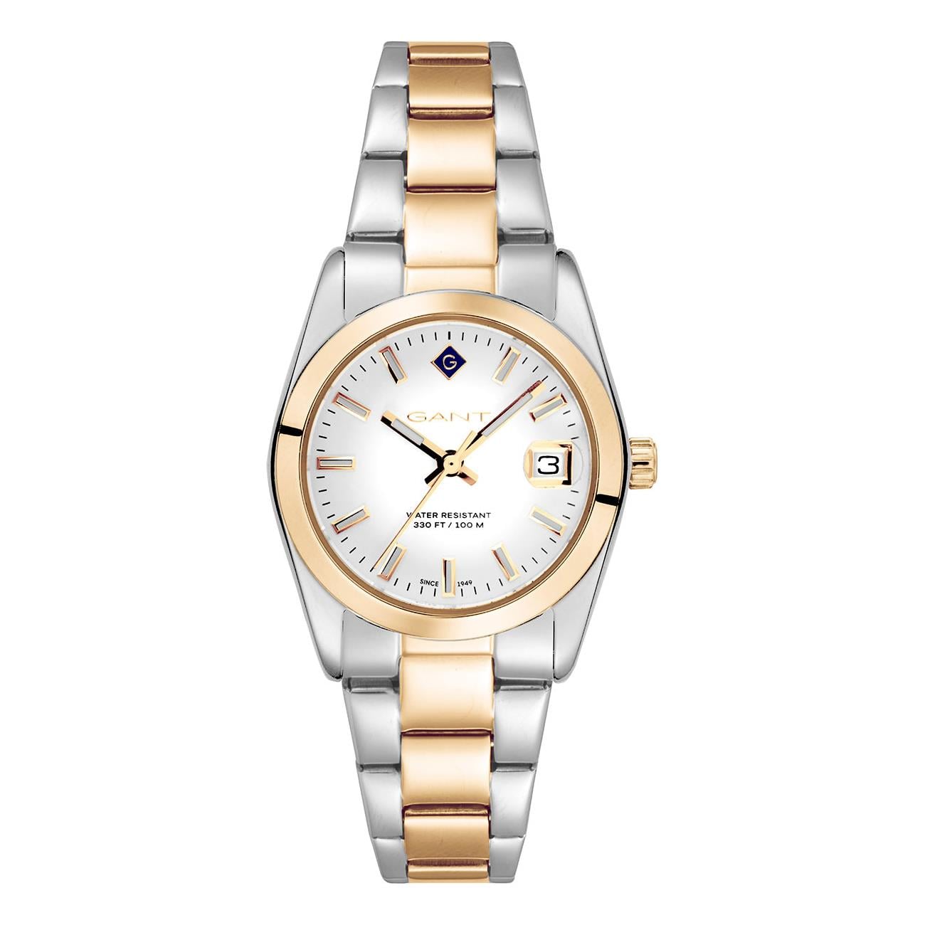 GANT G186002