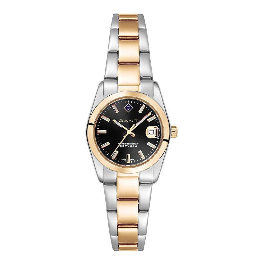 GANT G186003