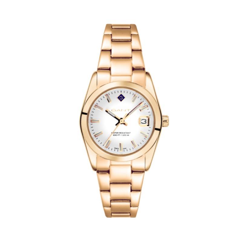GANT G186005