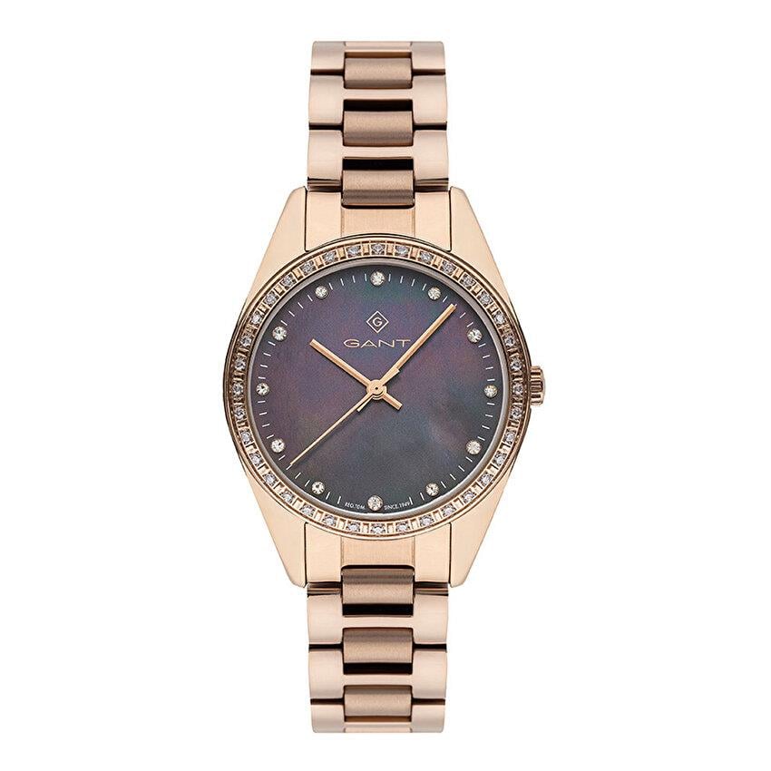 Gant GT077001Y Kadın Kol Saati