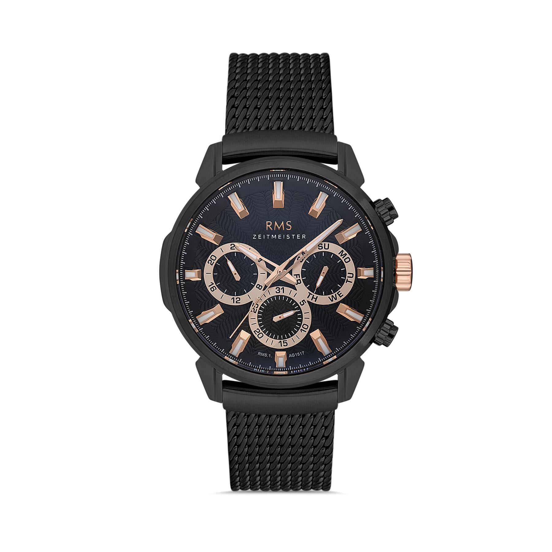 GRAND ROMANSON AG1517.05