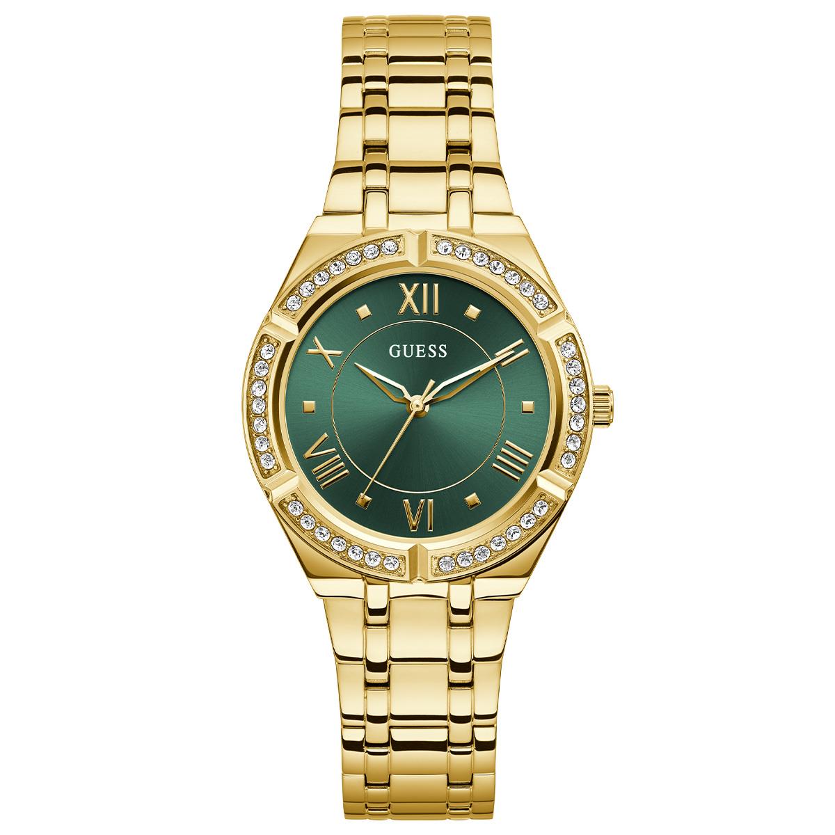 Guess GUGW0033L8