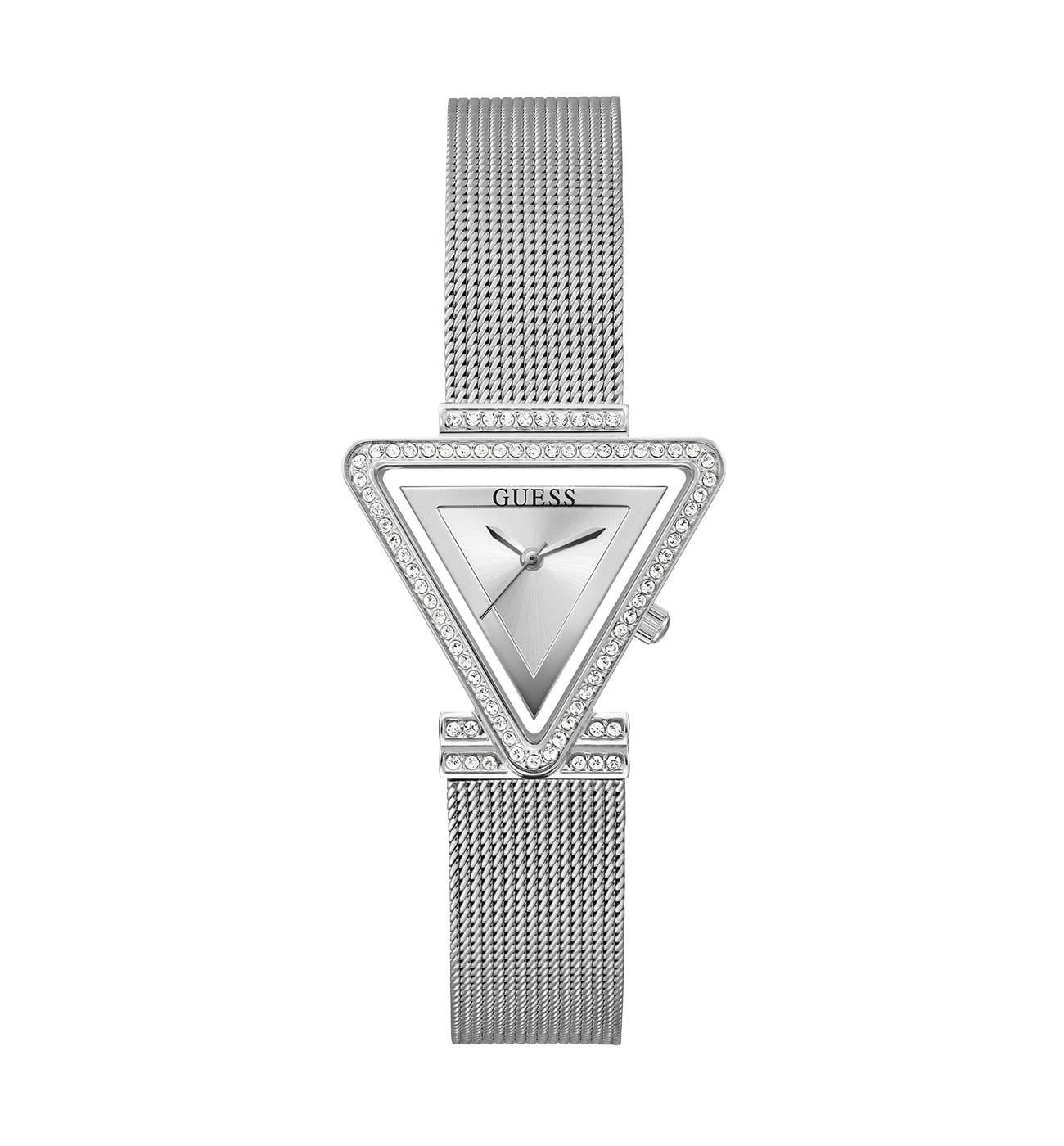 Guess GUGW0508L1 Kadın Kol Saati