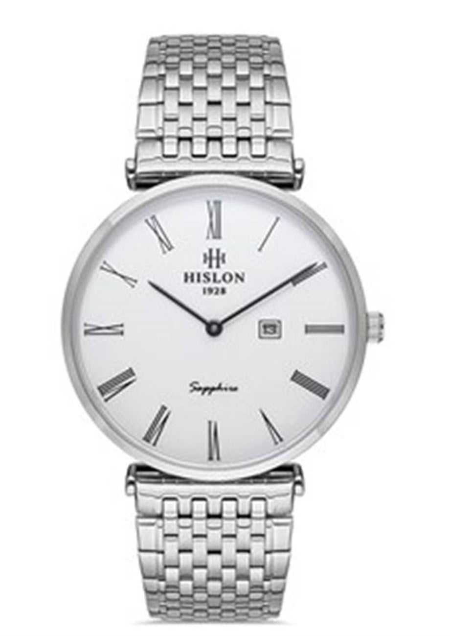Hislon CL119S-03SS