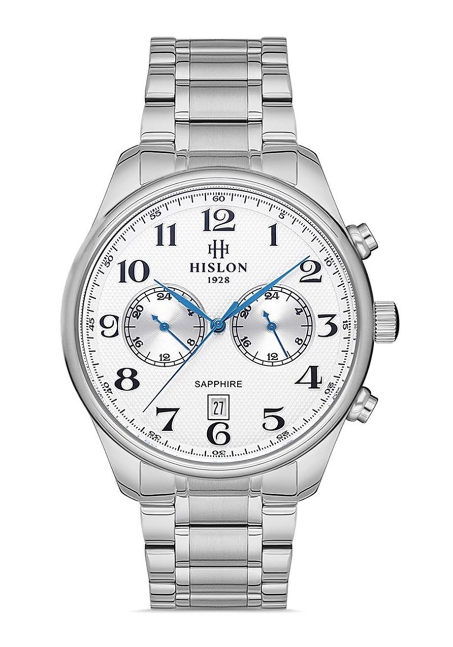 Hislon DT113S-01SS