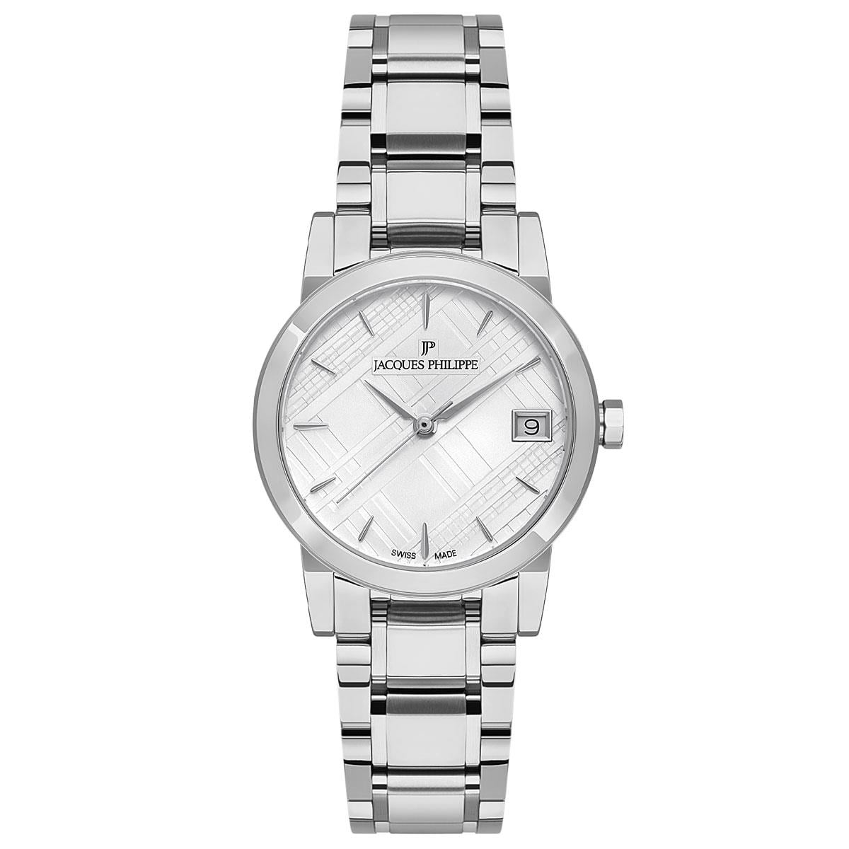 JACQUES PHILIPPE JPQLS311326