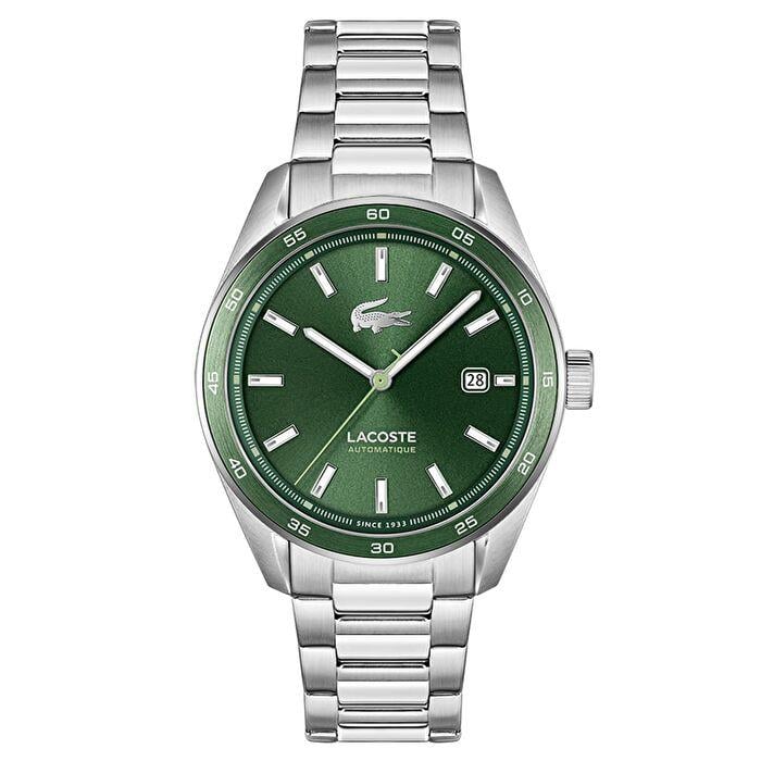 LACOSTE LAC2011376