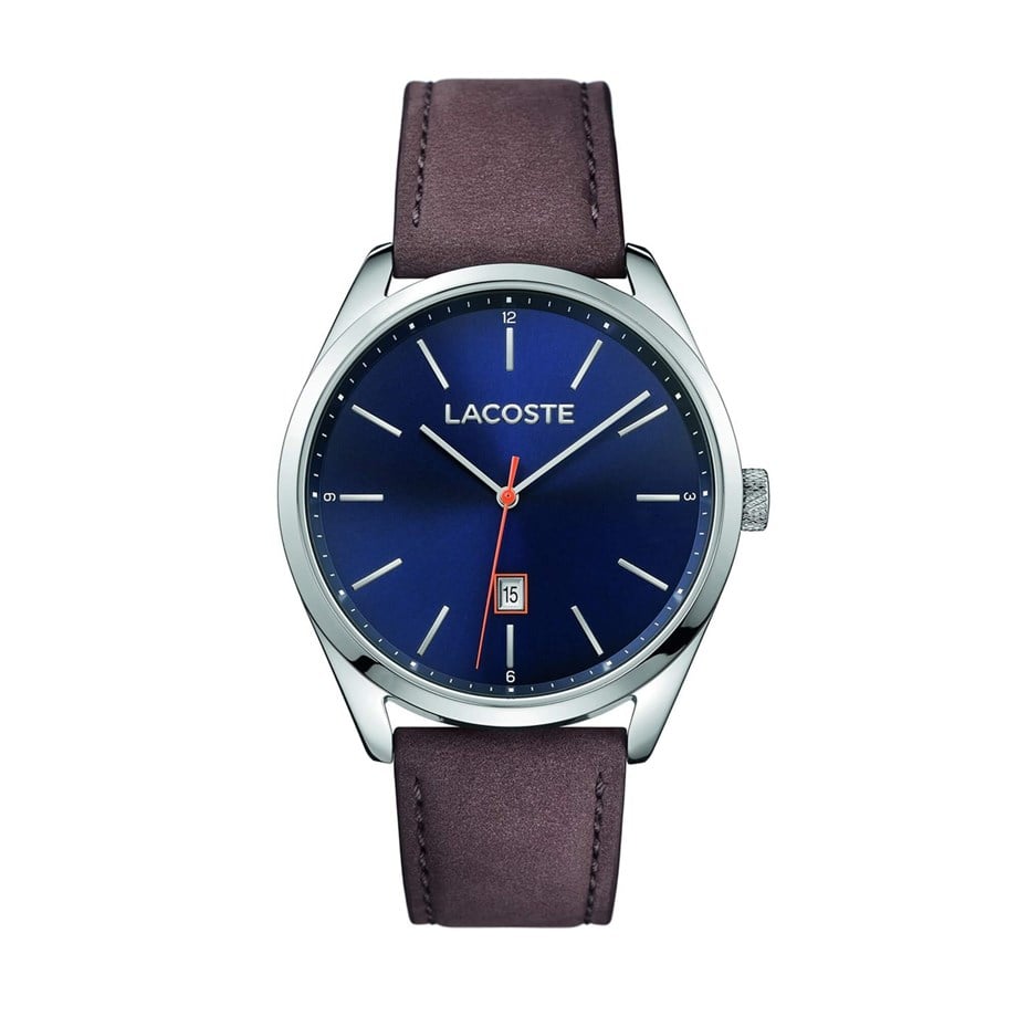 Lacoste LC_2010910 Erkek Kol Saati