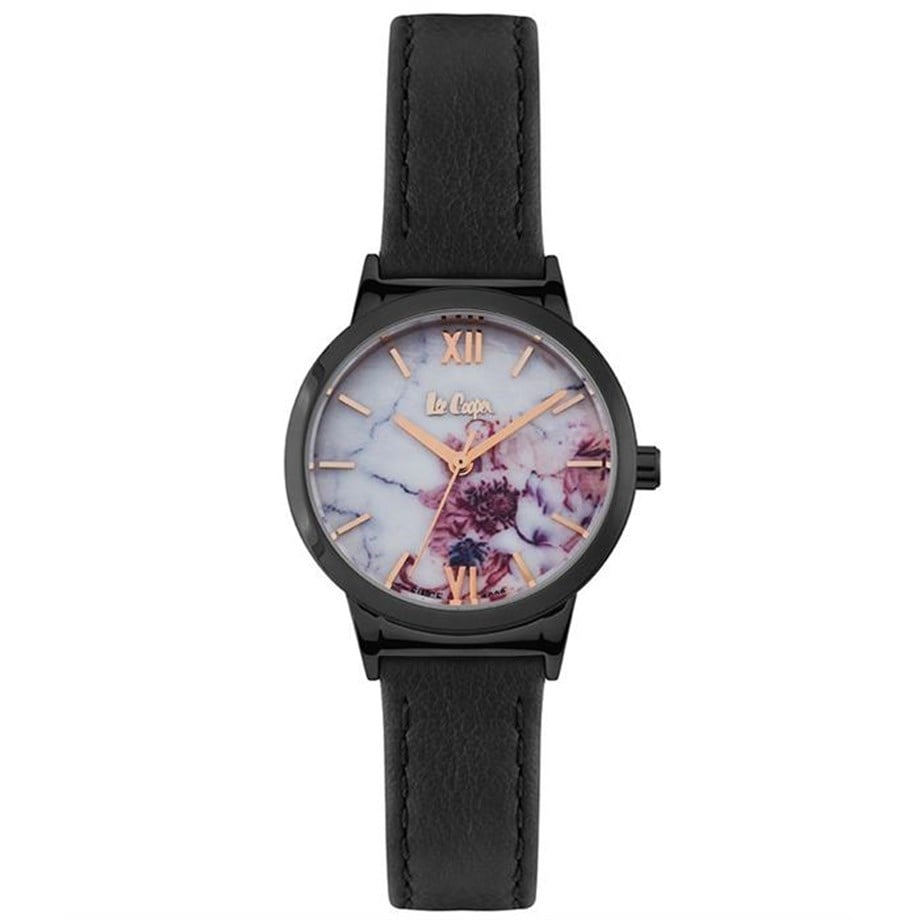Lee Cooper LC06665.631 Kadın Kol Saati