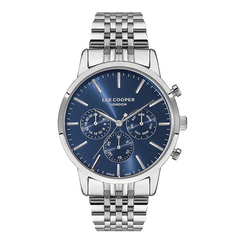 Lee Cooper LC07359.390-NM