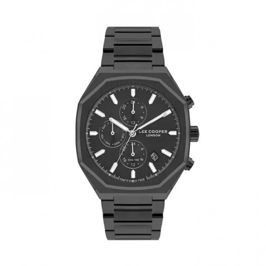 LEE COOPER LC07617.060-NM