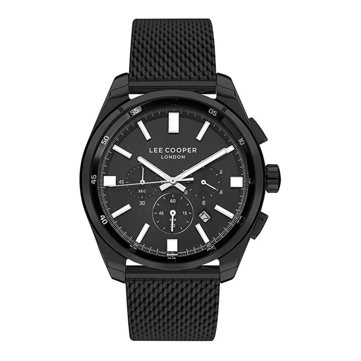 Lee Cooper LC07656.650