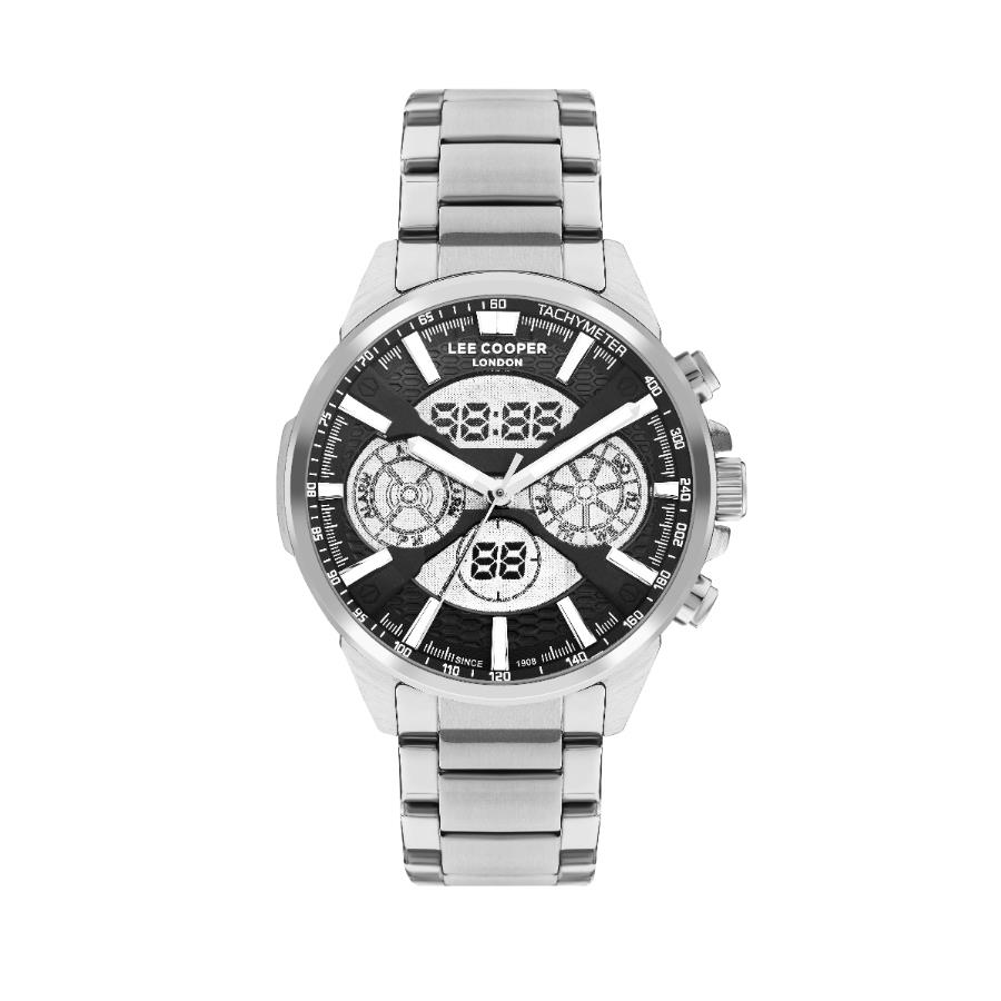 LEE COOPER LC07878.350