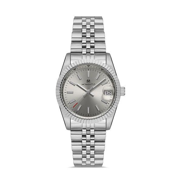 MOMENTUS CW132S-03SS