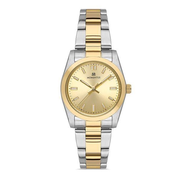 MOMENTUS CW136T-08SG