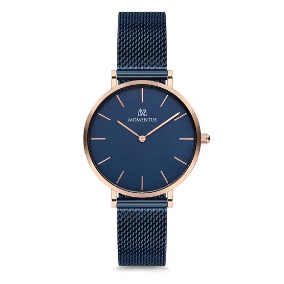 Momentus CW354R-11SM Erkek Kol Saati