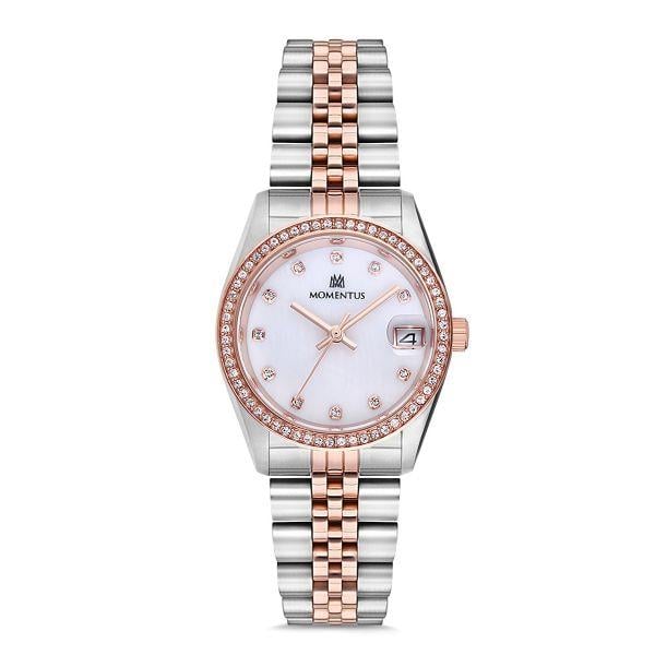 MOMENTUS SW131T-09SR