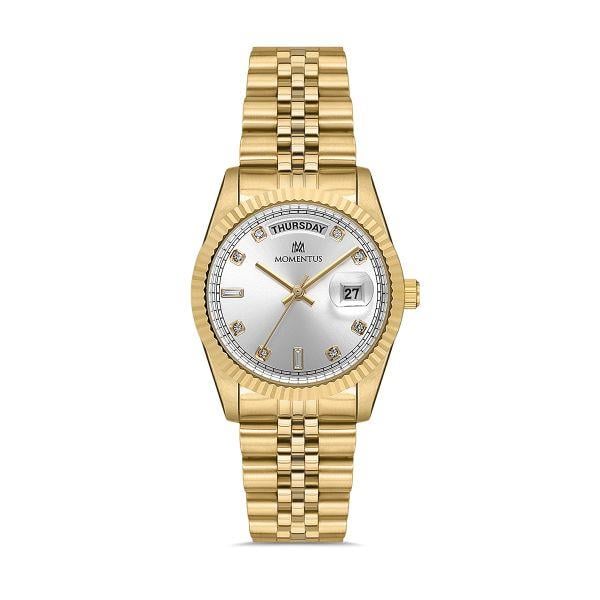 MOMENTUS SW137G-02SG