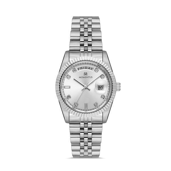 MOMENTUS SW137S-02SS
