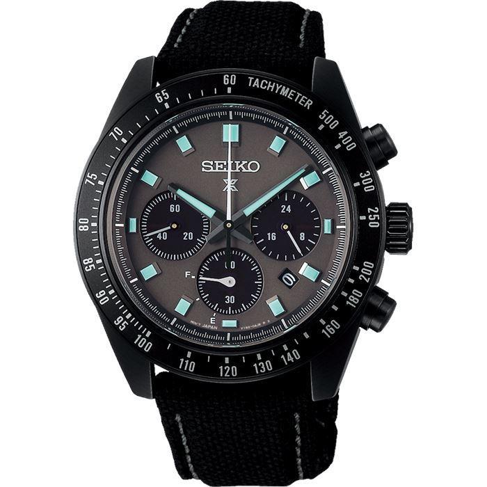 SEIKO SSC923P