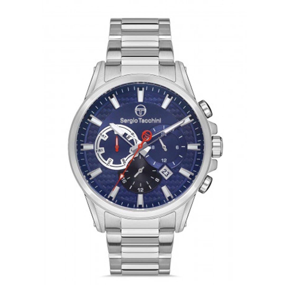 SERGIO TACCHINI ST.1.10316.2