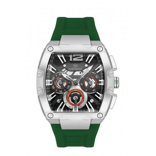 Sergio Tacchını ST.3.10003.3 Erkek Kol Saati