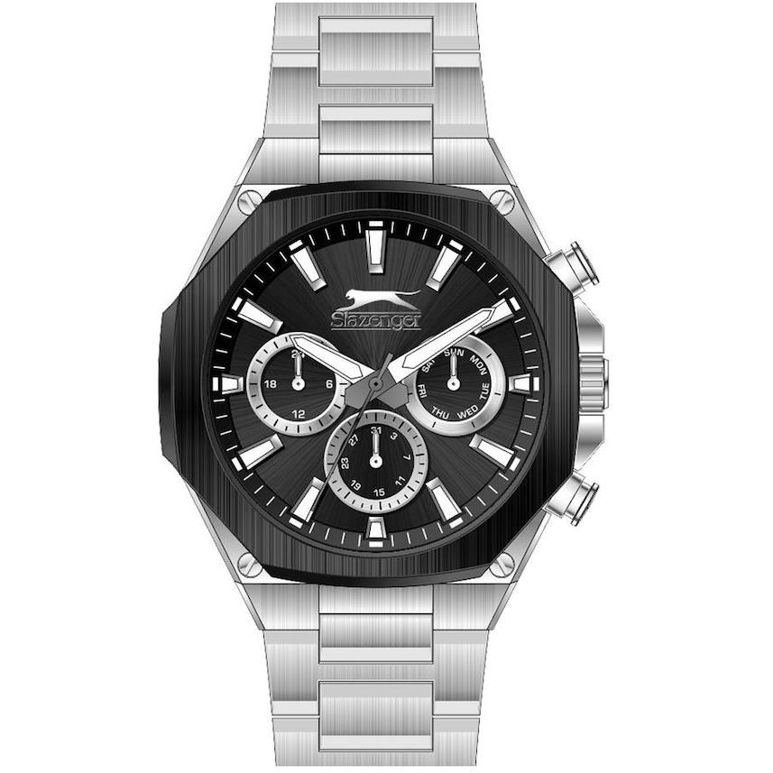 SLAZENGER SL.09.2322.2.01
