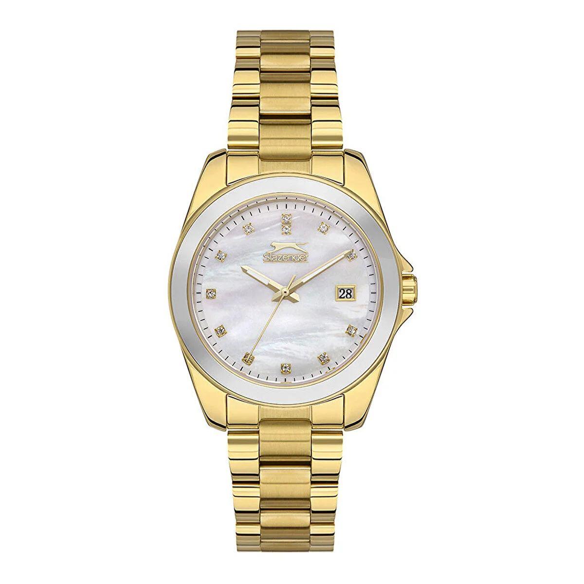 Slazenger WATCHES SL.09.2142.3.05
