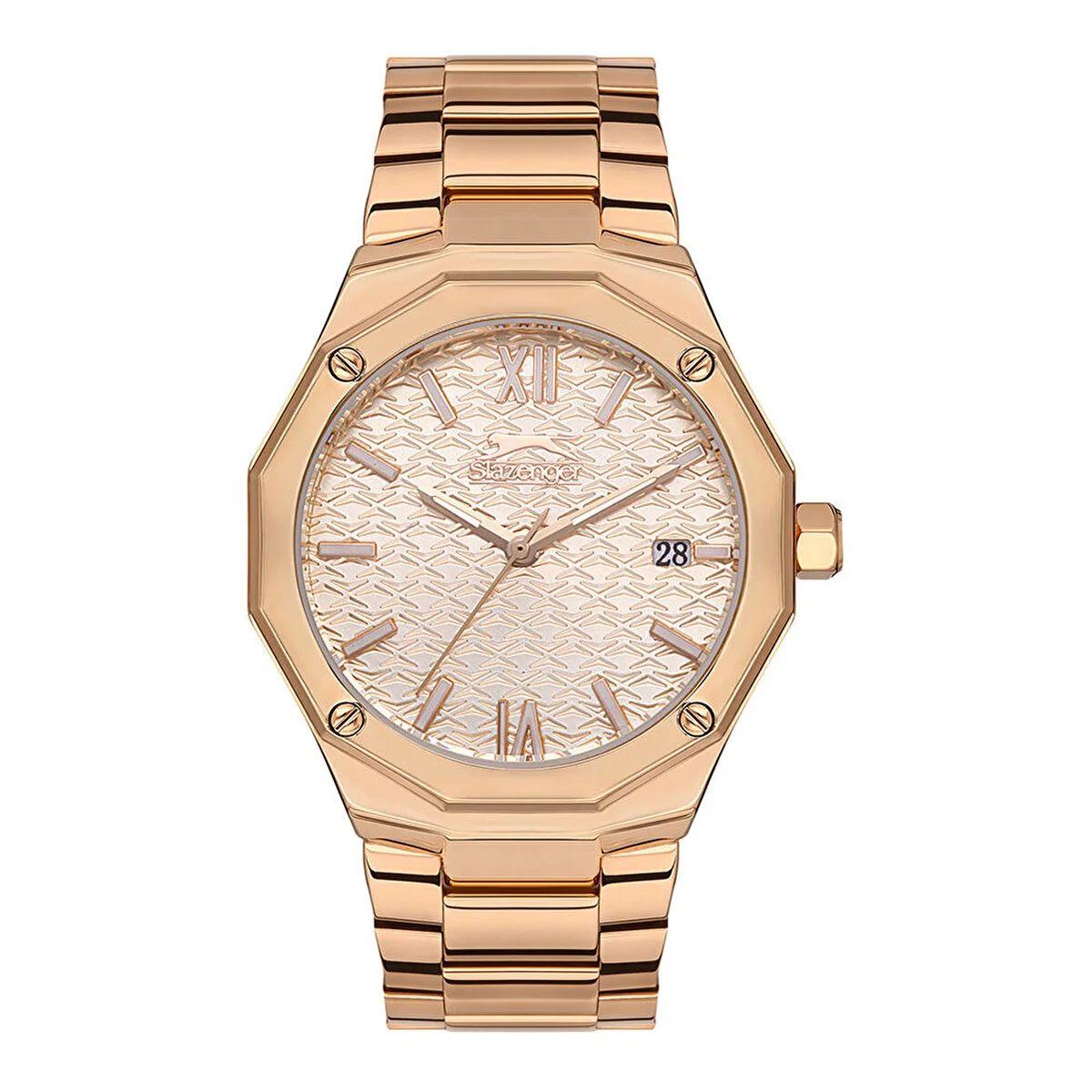 Slazenger WATCHES SL.09.2149.3.04