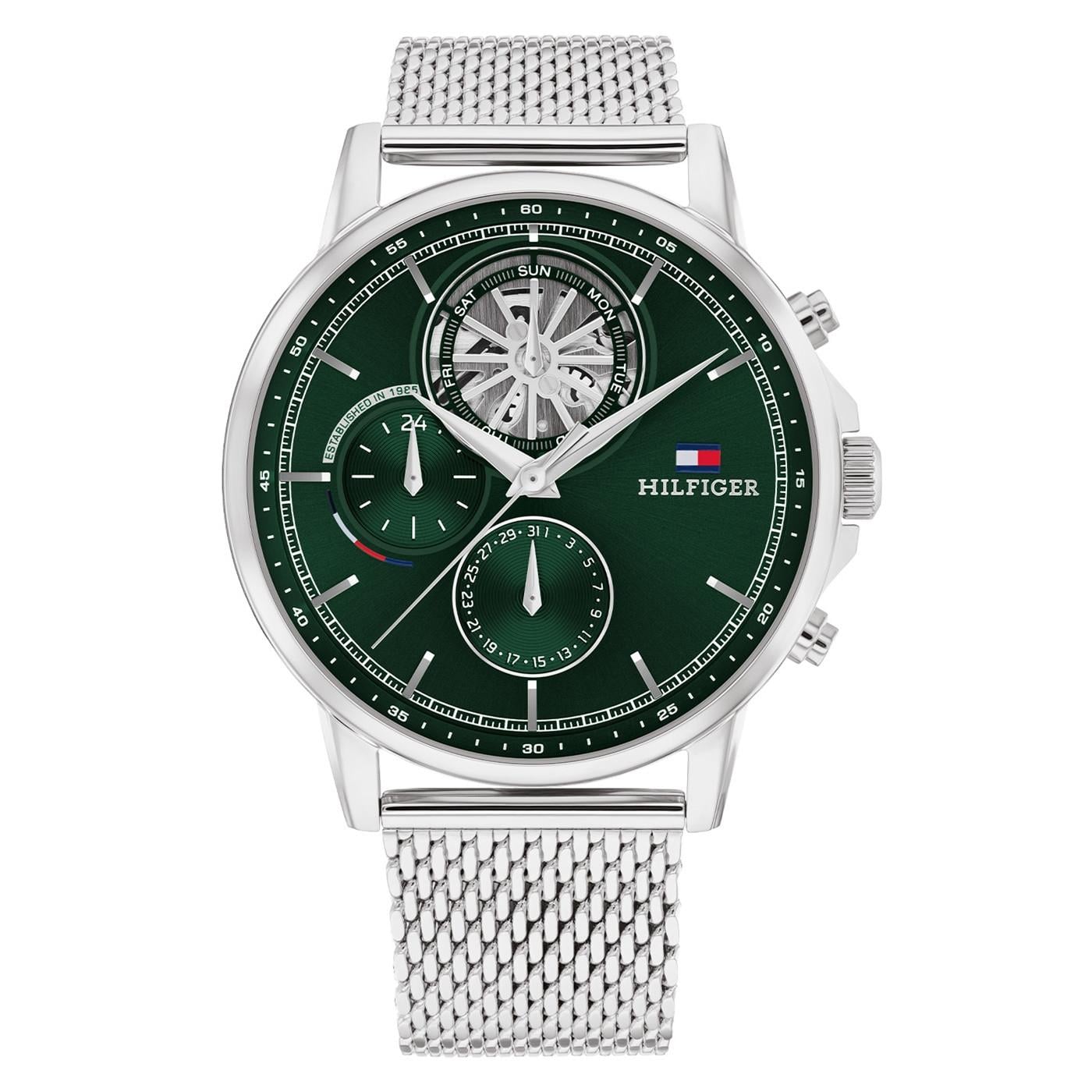 TOMMY HILFIGER TH1710608