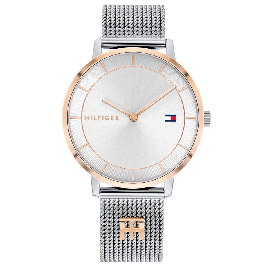 Tommy Hilfiger Th1782288 Kadın Kol Saati