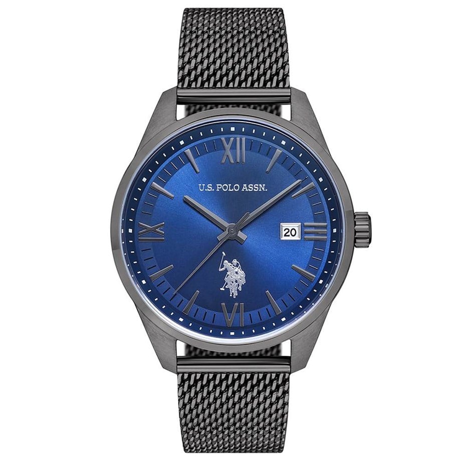 U.S. POLO ASSN. USPA1001-02