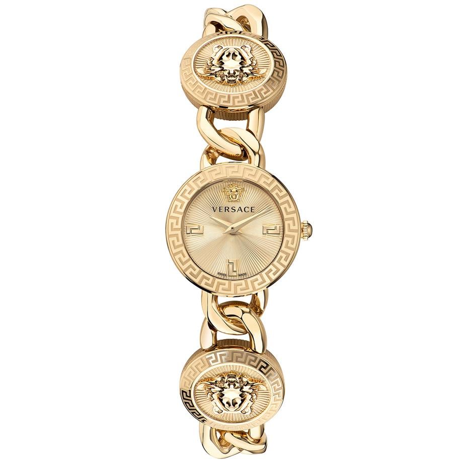 VERSACE VRSCVE3C00222