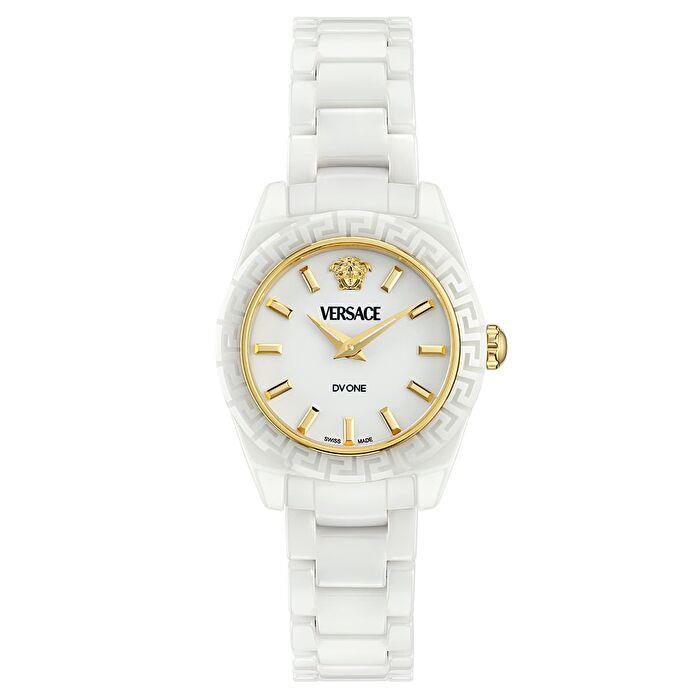 VERSACE VRSCVE9F00224