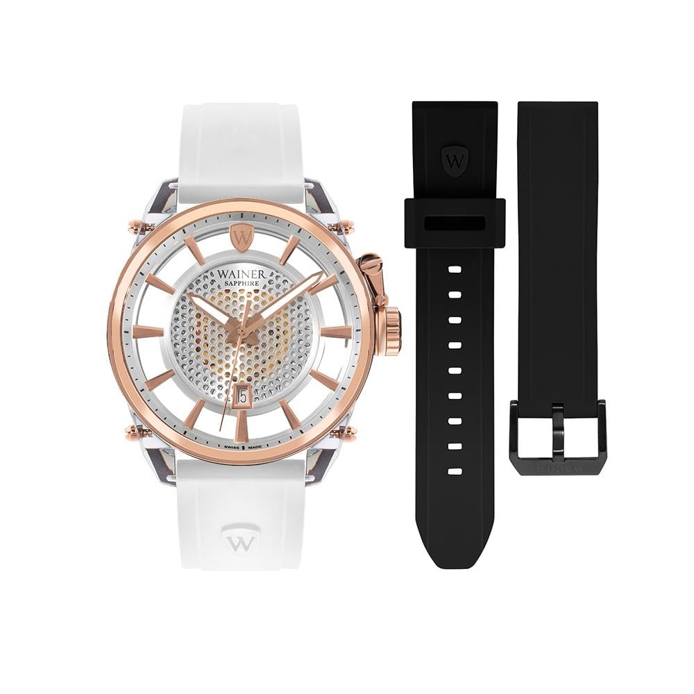WAINER WA.11200-F